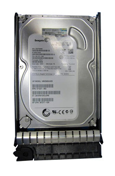 681647-001 - HP 250GB 7200RPM SATA 3GB/s 3.5-inch Hard Drive 681647-001 - HP 250GB 7200RPM SATA 3GB/s 3.5-inch Hard Drive