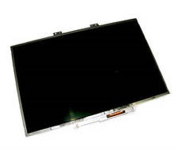 H9749 - Dell 15.4-inch WSXGA+ LCD Screen