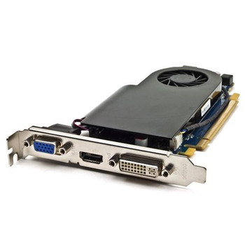 GT430-PCIE-1GB-PB - NVIDIA Nvidia GeForce GT 430 1GB 128-Bit DDR3 PCI Express 2.0 x16 DVI/VGA Video Graphics Card GT430-PCIE-1GB-PB - NVIDIA Nvidia GeForce GT 430 1GB 128-Bit DDR3 PCI Express 2.0 x16 DVI/VGA Video Graphics Card