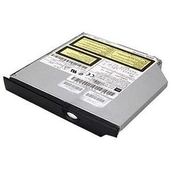 175326-001 - HP 8x DVD-ROM Drive DVD-ROM EIDE/ATAPI Internal 175326-001 - HP 8x DVD-ROM Drive DVD-ROM EIDE/ATAPI Internal