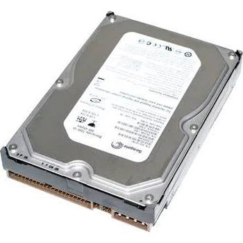 232008-001 - HP 40GB 7200RPM IDE Ultra ATA-100 3.5-inch Hard Drive 232008-001 - HP 40GB 7200RPM IDE Ultra ATA-100 3.5-inch Hard Drive