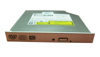 395730-001 - HP 8x DVD-RW Dual Format Double Layer IDE LightScribe Optical Drive 395730-001 - HP 8x DVD-RW Dual Format Double Layer IDE LightScribe Optical Drive