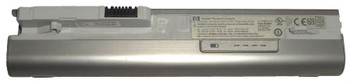 482263-001 - HP 6-Cell Lithium-Ion 10.8VDC 4800mAh 55Wh Notebook Battery 482263-001 - HP 6-Cell Lithium-Ion 10.8VDC 4800mAh 55Wh Notebook Battery