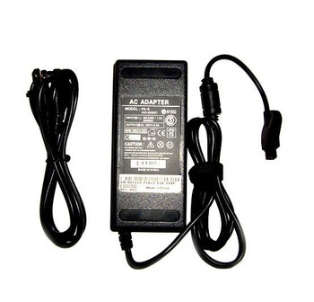PP01L - Dell 20V 4.5A Laptop AC Adapter PP01L - Dell 20V 4.5A Laptop AC Adapter