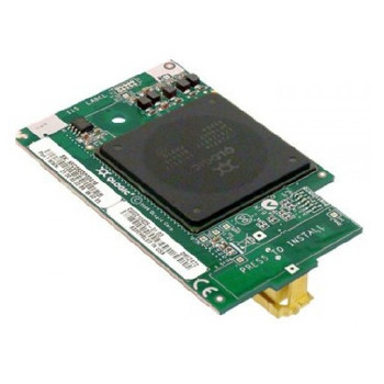 43W8308 - IBM 4GB Fibre Channel Expansion Card