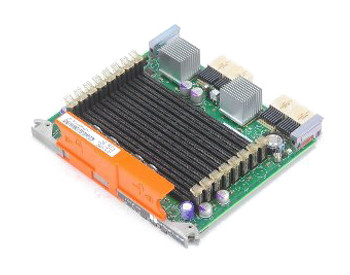 46M0085 - IBM Memory EXPANSION Card for System x3850/X3950 X5 46M0085 - IBM Memory EXPANSION Card for System x3850/X3950 X5