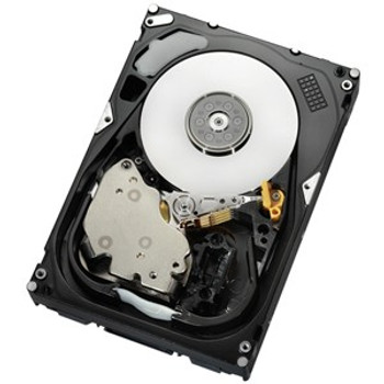 0B23666 - HGST Ultrastar 15K600 600 GB Internal Hard Drive - Fibre Channel - 15000 rpm - Hot Swappable 0B23666 - HGST Ultrastar 15K600 600 GB Internal Hard Drive - Fibre Channel - 15000 rpm - Hot Swappable