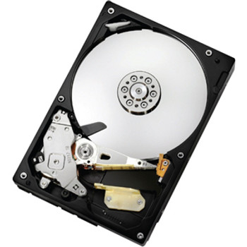 0F10772 - HGST CinemaStar 7K1000.C HCS721025CLA382 250 GB 3.5 Internal Hard Drive - SATA/300 - 7200 rpm - 8 MB Buffer - Hot Swappable 0F10772 - HGST CinemaStar 7K1000.C HCS721025CLA382 250 GB 3.5 Internal Hard Drive - SATA/300 - 7200 rpm - 8 MB Buffer - Hot Swappable