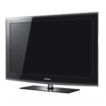B1940-13415 - Samsung B1940 No Stand 19-Inch Widescreen LCD Monitor (Refurbished) B1940-13415 - Samsung B1940 No Stand 19-Inch Widescreen LCD Monitor (Refurbished)