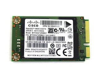 MZ-MPA0640/0D1 - Samsung 64GB PCI Express mSATA Solid State Drive Alienware M17x R4 Precision M6600