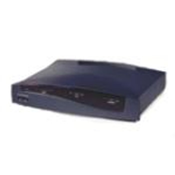 CISCOSOHO77H CISCOSOHO77H