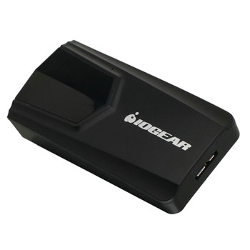 GUC3020DW6 GUC3020DW6
