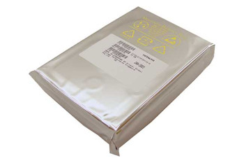 07N9360 - Hitachi Ultrastar 146Z10 73.40 GB 3.5 Internal Hard Drive - Fibre Channel - 10000 rpm - 8 MB Buffer - Hot Swappable 07N9360 - Hitachi Ultrastar 146Z10 73.40 GB 3.5 Internal Hard Drive - Fibre Channel - 10000 rpm - 8 MB Buffer - Hot Swappable