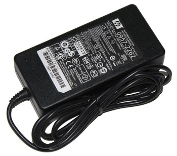 0957-2262 - HP 32V 100-240VAC 2.5A 50/60Hz AC Power Adapter 0957-2262 - HP 32V 100-240VAC 2.5A 50/60Hz AC Power Adapter