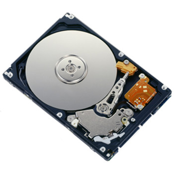MHW2060BS - Toshiba 60 GB 2.5 Internal Hard Drive - SATA/150 - 5400 rpm - 8 MB Buffer MHW2060BS - Toshiba 60 GB 2.5 Internal Hard Drive - SATA/150 - 5400 rpm - 8 MB Buffer