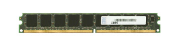 43X6303 - IBM 8GB (1X8GB) 1066MHz PC3-8500 240-Pin ECC Registered Dual Rank X4 VLP DDR3 SDRAM DIMM IBM Memory 43X6303 - IBM 8GB (1X8GB) 1066MHz PC3-8500 240-Pin ECC Registered Dual Rank X4 VLP DDR3 SDRAM DIMM IBM Memory