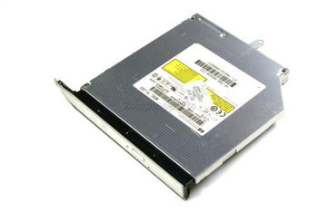 460506-FC0 - HP 8x SATA DVD-RW Super Multi Dual Layer Optical Drive 460506-FC0 - HP 8x SATA DVD-RW Super Multi Dual Layer Optical Drive