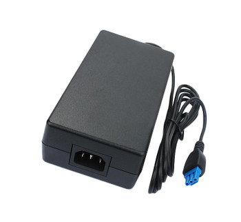 C8187-60034 - HP AC Adapter 32Volt 2500mAh