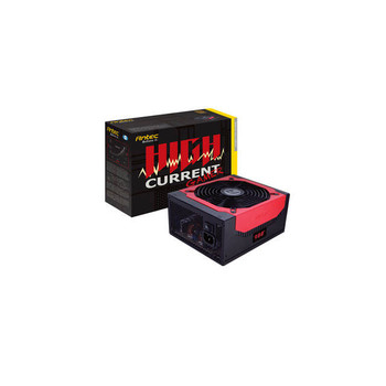 Antec High Current Gamer HCG-900 900W 80Plus Bronze ATX12V v2.3/ EPS v2.91 Power Supply Antec High Current Gamer HCG-900 900W 80Plus Bronze ATX12V v2.3/ EPS v2.91 Power Supply