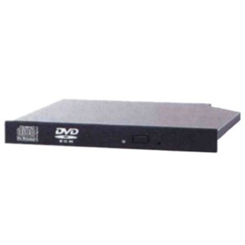 CRX890A - HP DVD-RW and CD-RW Super Multi Double-layer Combination Drive CRX890A - HP DVD-RW and CD-RW Super Multi Double-layer Combination Drive