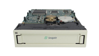 STT38000A - Seagate 4/8GB Travan IDE Internal Tape Drive STT38000A - Seagate 4/8GB Travan IDE Internal Tape Drive