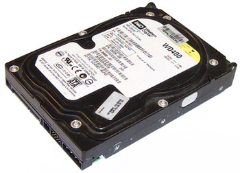 366992-001-SATA - HP 40GB 7200RPM SATA 1.5GB/s 3.5-inch Hard Drive 366992-001-SATA - HP 40GB 7200RPM SATA 1.5GB/s 3.5-inch Hard Drive