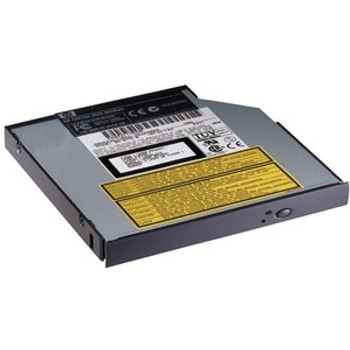 447889-B21 - HP 8x DVD-ROM Drive DVD-ROM 8x (DVD) EIDE/ATAPI Internal 447889-B21 - HP 8x DVD-ROM Drive DVD-ROM 8x (DVD) EIDE/ATAPI Internal