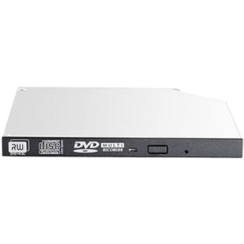 652241-B21 - HP 9.5mm SATA DVD-RW Slim JackBlack Optical Drive 652241-B21 - HP 9.5mm SATA DVD-RW Slim JackBlack Optical Drive