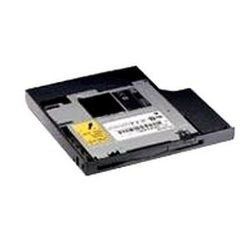 F2013A - HP 1.44MB 3.5-inch Internal Floppy Disk Drive F2013A - HP 1.44MB 3.5-inch Internal Floppy Disk Drive