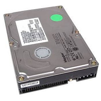 DC894A - HP 60GB 5400RPM IDE Ultra ATA-100 2.5-inch Hard Drive DC894A - HP 60GB 5400RPM IDE Ultra ATA-100 2.5-inch Hard Drive
