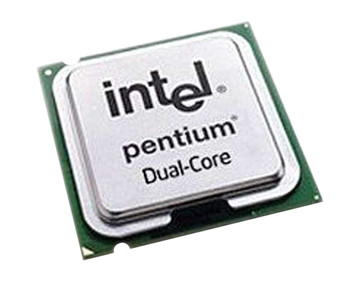 CM8064601562017 - Intel PENTIUM Dual Core G3220 3.0GHz 3MB L3 Cache 5.0GT/S DMI2 Speed Socket FCLGA1150 22NM 53W Processor