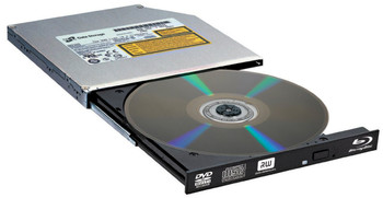 BT20N - LG BT20N Internal Blu-ray Writer - OEM Pack - dvd-ram BT20N - LG BT20N Internal Blu-ray Writer - OEM Pack - dvd-ram