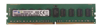 M393A1G40DB0-CPB - Samsung 8GB (1X8GB) 2133MHz PC4-17000 ECC Registered CL15 Single Rank 1.2V DDR4 SDRAM 288-Pin DIMM MEMOR M393A1G40DB0-CPB - Samsung 8GB (1X8GB) 2133MHz PC4-17000 ECC Registered CL15 Single Rank 1.2V DDR4 SDRAM 288-Pin DIMM MEMOR