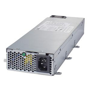 583437-B21 - HP 500-Watts Non-Hot Plug Power Supply for Dl120 G6 583437-B21 - HP 500-Watts Non-Hot Plug Power Supply for Dl120 G6
