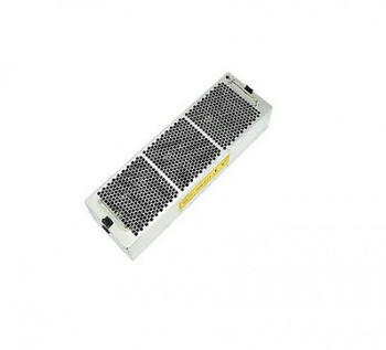 6767C - Dell Bottom Plastic Cover 6767C - Dell Bottom Plastic Cover