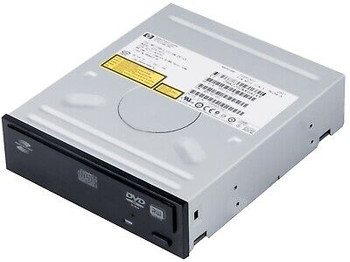 GSA-H21L , GSA-H21L - HP 16X DVD+/-RW Dual Layer Dual Format LightScribe Optical Drive for Workstations GSA-H21L , GSA-H21L - HP 16X DVD+/-RW Dual Layer Dual Format LightScribe Optical Drive for Workstations