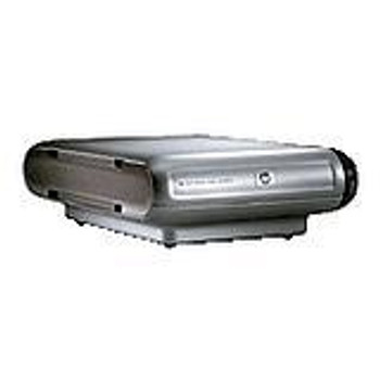 Q2114A - HP DC3000 DVD Movie Writer Drive DVD+R/RW USB External Q2114A - HP DC3000 DVD Movie Writer Drive DVD+R/RW USB External