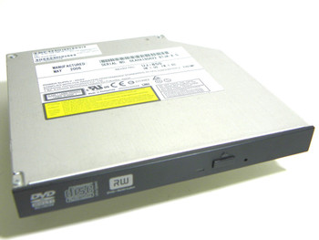 V000070590 - Toshiba V000070590 Plug-in Module dvd-Writer - dvd V000070590 - Toshiba V000070590 Plug-in Module dvd-Writer - dvd