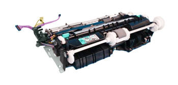 RM1-2755 - HP Paper Pickup Assembly for Color LaserJet 3600 / 3800 Series Printer (Refurbished)