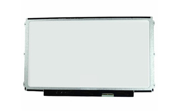 93P5671 - IBM Lenovo 12.5-inch ( 1366x768 ) WXGA LCD Screen only for ThinkPad