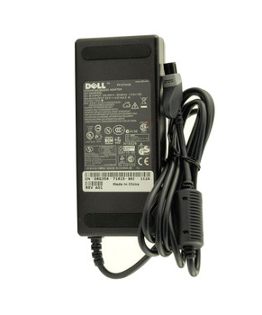 PP01X - Dell 90Watt 20V 4.5A Laptop AC Adapter PP01X - Dell 90Watt 20V 4.5A Laptop AC Adapter