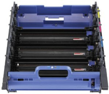 Brother DR-331CL 25000pages Printer (Refurbished) drum Brother DR-331CL 25000pages Printer (Refurbished) drum