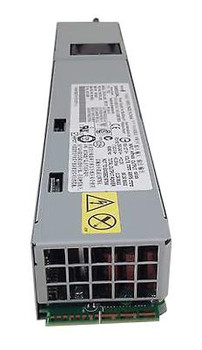 69Y5902 - IBM 675-Watts REDUNDANT Power Supply for X3650 X3850 X3950 69Y5902 - IBM 675-Watts REDUNDANT Power Supply for X3650 X3850 X3950