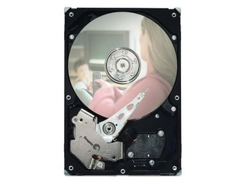 ST1000VM002 - Seagate PIPELINE HD 1TB 5900RPM 3.5-inch 64MB Cache SATA 6GB/s Internal Hard Drive ST1000VM002 - Seagate PIPELINE HD 1TB 5900RPM 3.5-inch 64MB Cache SATA 6GB/s Internal Hard Drive