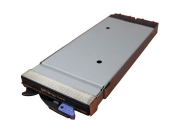 59Y4824 - IBM Blank Card Filler Wrap for X3850 for System x3850 59Y4824 - IBM Blank Card Filler Wrap for X3850 for System x3850