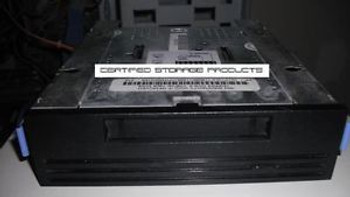 24P2388 - IBM DDS-3 Tape Drive - 12GB (Native)/24GB (Compressed) - SCSIInternal 24P2388 - IBM DDS-3 Tape Drive - 12GB (Native)/24GB (Compressed) - SCSIInternal
