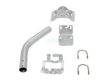 Cisco network device outdoor mounting kit Cisco network device outdoor mounting kit