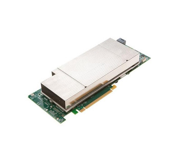 43V5909 - IBM nVidia TESLA M1060 4GB PCI Express X16 VIDEO Card 43V5909 - IBM nVidia TESLA M1060 4GB PCI Express X16 VIDEO Card