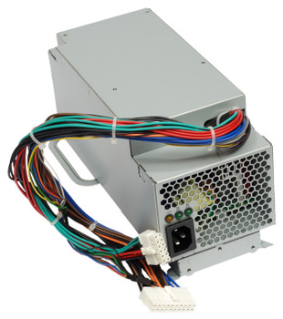 39Y7393 - IBM 670-Watts Power Supply for xSeries X3400M2 X3400 M3 X3500M2 39Y7393 - IBM 670-Watts Power Supply for xSeries X3400M2 X3400 M3 X3500M2