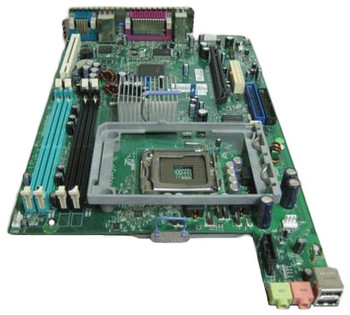 39J8447 - IBM System Board with Intel 945G Gigabit Ethernet for ThinkCentre M52/A52 39J8447 - IBM System Board with Intel 945G Gigabit Ethernet for ThinkCentre M52/A52